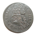 15 Krajcarów 1681r. - Węgry - Leopold I (1658 - 1705)