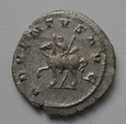 AR-ANTONINIAN – Traianus Decius (249 – 251r.)