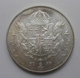 50 Koron 1976r. - Szwecja - Karol XVI Gustaw