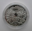 Medal 600 rocznica bitwy pod Grunwaldem