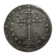 Miliaresion (945-959) - Bizancjum - Konstantyn VII i Roman II