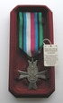 REPLIKA – Krzyż Czynu Bojowego Polskich Sił Zbrojnych