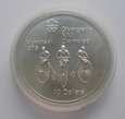 10 dolarów 1974r. - Kanada - Olimpiada w Montrealu 1976