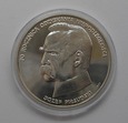 50 000 złotych 1988r. - Józef Piłsudski