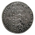 1 Korona 1668r. Dania – Fryderyk III (1648 - 1670)