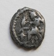 AR-Obol - Grecja - Cylicja -  IV wiek p.n.e.