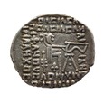 AR-Drachma Królestwo Partów – Vonones II (51r. n.e.)