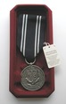 REPLIKA – Medal  Morski Polskiej Marynarki Handlowej