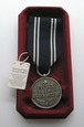 REPLIKA – Medal  Morski Polskiej Marynarki Handlowej