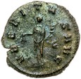 B316. Rzym, Antoninian, Gallienus, st 2-