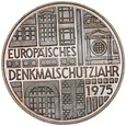 Niemcy, 5 marek BRD, 10 szt, junk silver