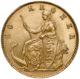 E109. Dania, 20 koron 1873, Christian IX, st 2-1