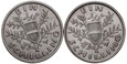 D89. Austria, Szyling 1925, 1926 Republika st 2-