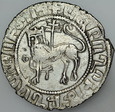 C357. Armenia, Podwójny Tram, Levon I, 1198-1219, st 3-2