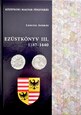 Lengyel A. Węgierskie monety średniowiecza 1387-1440