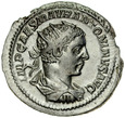 C215. Rzym, Antoninian, Elagabal, st 2-