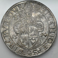 B221. Würzburg, Talar 1554, Melchior, st 3