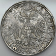B221. Würzburg, Talar 1554, Melchior, st 3