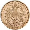 zdjęcie główne