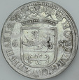 C362. Holandia, 6 stuiverów 1688, Zutphen, st 3