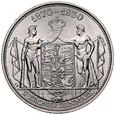 C187. Dania, 2 korony 1930, Christian X, st 1