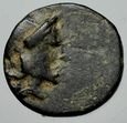 B119. Grecja, Brąz, Priene ok 300-200 r. p.n.e.