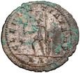 E72. Rzym, Antoninian, Tacitus, st 3+