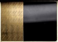 Sztabka złoto 20 gram złota 9999 combibar 20 x 1 g Valcambi
