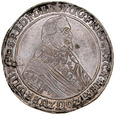 B192 Braunschweig Luneburg Celle, Talar 1645 Friedrich st 3-2