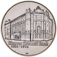 Węgry, 50 i 100 forintów 1974, Bank Narowdowy, st 1