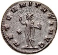 B108. Rzym, Antoninian, Gallienus, st 2