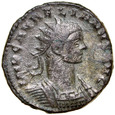 B116. Rzym, Antoninian, Aurelian, st 3