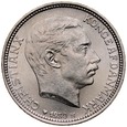 C183. Dania, 2 korony 1930, Christian X, st 1-
