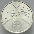 C434. Portugalia, 8 euro 2003, UEFA Euro 2004, st 1-