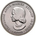 C372. Dania, 5 koron 1964, Jubileusz, st 1-