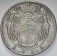 C315. Salzburg, Talar 1782, Hieronim, st 3