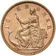 D56. Dania, 10 koron 1900, Christian IX, st 2