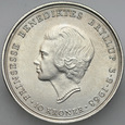 C346. Dania, 10 koron 1968, Jubileusz, st 1