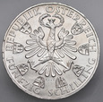 C283. Austria, 50 szylingów 1959, Freiheit, st 2-1
