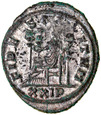 B306.  Rzym, Antoninian, Probus, st 2-