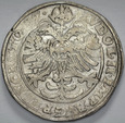 C360. Hamburg, Talar 1587, st 3
