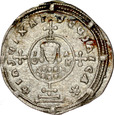 C328. Miliarension, Konstantynopol, Johannes I Tzimisces 969-976. 