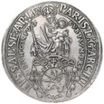 C261. Salzburg, Talar 1623, Paris, st 3