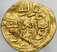 Turcja, Altyna, Ahmed I 1590-1617, st 3