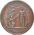 Medal 1823, Gniezno, Fryderyk Wilhelm III, st 2-
