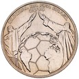 C180. Portugalia, 2,5 euro 2014, Mundial,  st 1