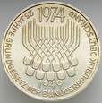 C228. Niemcy, 5 marek 1974, Konstytucja, st 1-