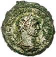 B308. Rzym, Antoninian, Probus, st 2-