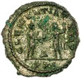 B308. Rzym, Antoninian, Probus, st 2-