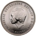 C230. Dania, 10 koron 1968, Jubileusz, st 1